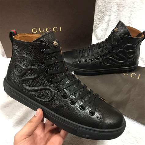 tienda gucci para hombre|Gucci japan website.